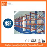 Cantilever Racks Cantilever Shelf Steel Cantilever Shelving 7209