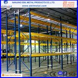 Beam Style Pallet Racks
