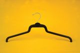 Hanger with Metal Hook (3421-41)