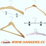 Hangers