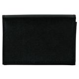 Business Name Card Holder Case