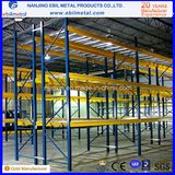 Ebil Popular Steel Pallet Racking