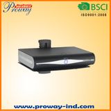 Wall Shelf for DVD Player