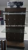 Garment Clothing Store Boutique Floor Display Stand