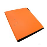 Black Color PP Foam Lever Arch File Holder