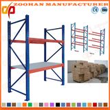 Warehouse Storage Pallet Shelving (Zhr27)