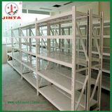 Medium Duty Storage Rack System (JT-C011)