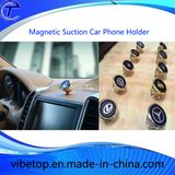 2016 Newest Magnetic Phone Car Holder Manufacturer