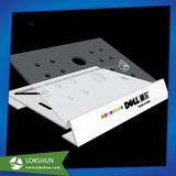 Acrylic Display Tablet Computer Camera Display Stand Holder Rack