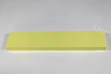 Angi Wall Shelf Floating Board Modern Furniture Length90cm