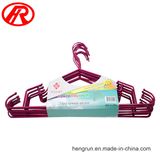 Metal Hangers for Shirt (C32)
