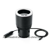 2018 New Developed Car Bottle Drink Cup Cooler and Warmer