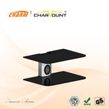 China Wholesale Market Fixed DVD Wall Mount (CT-DVD-26B)