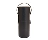 Makeup Brush Cup Holder with Hand Loop