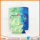 Cheap Hot Selling Beer Neoprene 3.5mm Cooler