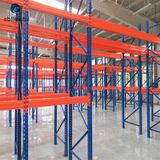 Pallet Racking (EBIL-TPHJ)