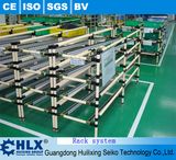 Storage Rack for Warehouse