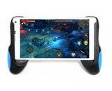 Phone Game Grip for iPhone6/6s/7 Plus Play Game