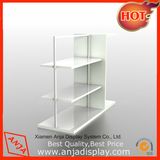 Clothes Display Rack Clothes Display Units