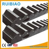 Gear Rack C45/LG60 Steel Gear Rack