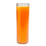 Glass Candle Jar/Glass Candle Holder/Glass Mason Jar