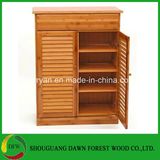 PVC Shoe Cabinet/Shoe Ark for Furniture