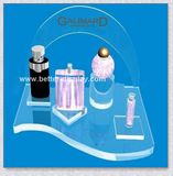 Custom Acrylic Perfume Display Stands