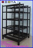 Factory Direct Heavy Duty Display Rack