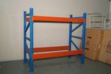 Pallet Racking