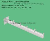 Stainless Steel Hook for Garment Rack
