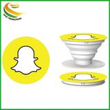 Pop Mobile Phone Table Holder, Promotion Gift