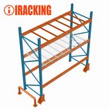 Factory Direct Quality Insuranced Metal Storage Rack