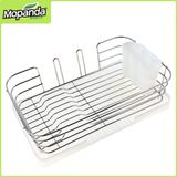 high Quantity Sink Drainer Rack XL Size