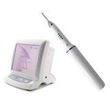 Dental E1tt +J1ss Endodontics Obturator Apex Locator
