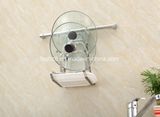 Quality Assurance Stainless Steel Kitchent Layer Holder Gfr-333