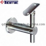 Stainless Steel Adjustable Handrail Wall Bracket