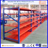 Long Span Shelf, for Industry Usage, High Quality (EBIL-MZXHJ)