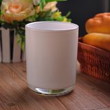 21 Oz Straight Popular Large Candle Holders
