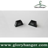Plastic Cloth Hanger Sizer (GLPZ007)