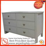MDF Shoe Display Stands Shoe Display Cabinet