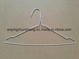 Manufacturer High Quality Wire Hangers Supplier