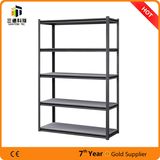 Warehouse Racks Movable Sheet Metal Storage Racks