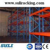 2015 Hot Selling Durable Supermarket&Warehouse Heavy Duty Rack&Shelf
