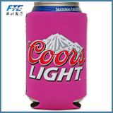 Hot New Products for 2018 Cooler Bag
