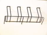 Accessory Hook Holder Display Rack