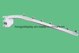 Power Coating Hook