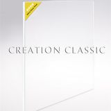 3-19mm Ultra Clear Tempered Glassfor Door Glass/Art Decorative Glass
