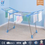 Folding Hanger