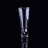 Wholesaletall Other Tumbler Cups Glass