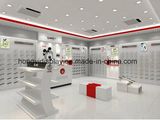 High Quality Shoe Racks for Children From Goodlife, Shop Interior Stand